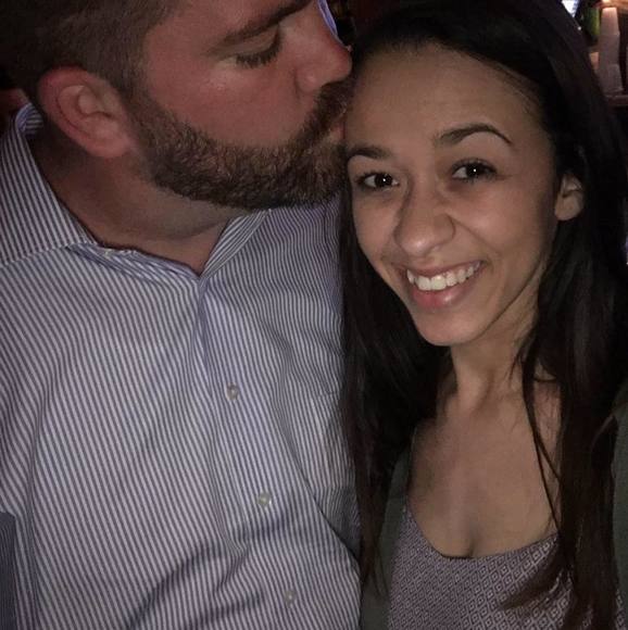 Meet your Posher, Jessica - Picture 1 of 1